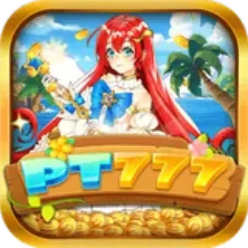 PT777